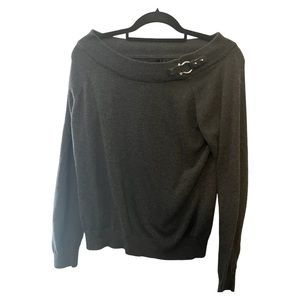 Xl sweater Lauren Ralph Lauren no30